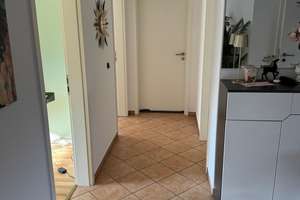 Traumhafter Bungalow in phantastischer Feldrandlage im begehrten Bäk – Die vollständige Adresse der Immobilie erhältst du vom Anbieter., 23909 Bäk – Vorschaubild 6