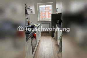 Tauschwohnung: Suche größere Wohnung in Hamburg, biete in Eimsbüttel – Die vollständige Adresse der Immobilie erhältst du vom Anbieter., 22529 Lokstedt, Hamburg – Vorschaubild 5