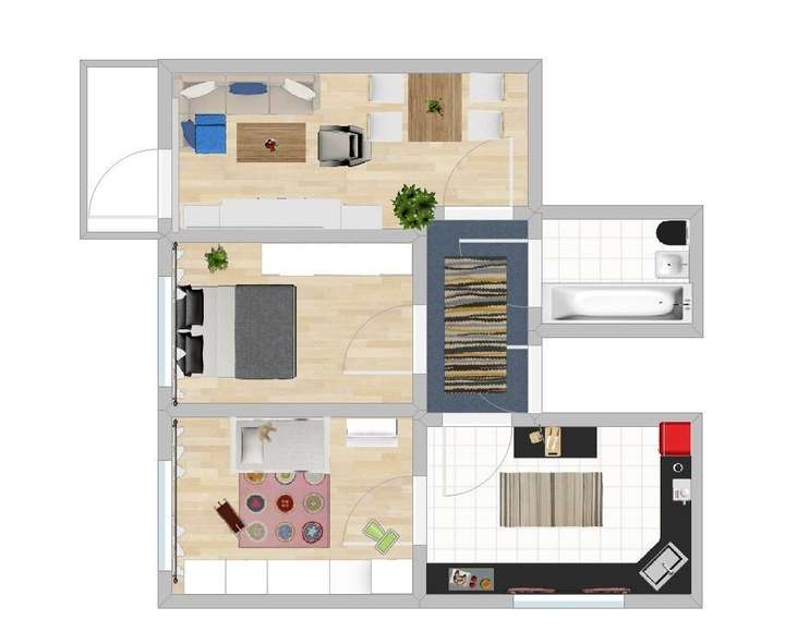 Grundriss 3 Zimmer links.jpg