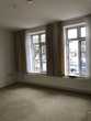 1- Zimmer Wohnung in Seniorenanlage