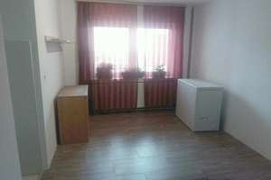 In 2019 komplett saniertes 2-Familienhaus in Wahlheim – Die vollständige Adresse der Immobilie erhältst du vom Anbieter., 55234 Wahlheim – Vorschaubild 3