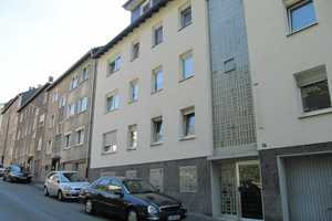 Helle und zentrale 2-3-Zimmer-Wohnung in Wuppertal-Nächstebreck – Beckacker Schulstraße 76, 42277 Wuppertal – Vorschaubild 10