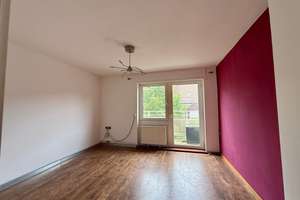 Gemütliche 2-Zimmer-Wohnung mit zwei Balkonen in Ludwigshafen zu vermieten – 67063 Nord-Hemshof, Ludwigshafen am Rhein – Vorschaubild 4