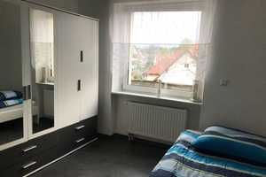 Egal ob Selbstnutzer oder Kapitalanleger! Beides in Einem möglich! – Ulm – Vorschaubild 20