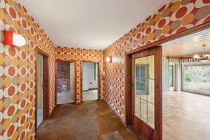 Ein Haus mit Charakter - bereit für ein neues Kapitel – 68239 Seckenheim, Mannheim – Vorschaubild 3