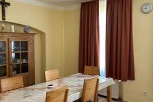 Charmantes Mehrfamilienhaus in Kirchberg – Rhein-Hunsrück-Kreis – Vorschaubild 13