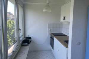 Property thumbnail 11