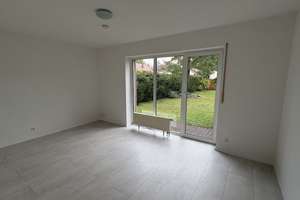 Modernes 2-Familienhaus auf großem Grundstück – Zührer Weg 5, 33161 Hövelhof – Vorschaubild 14