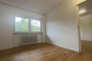 Atemberaubender Rheinblick: Moderne 3-Zimmer Wohnung – Rheingaustraße 129, 65203 Biebrich, Wiesbaden – Vorschaubild 6