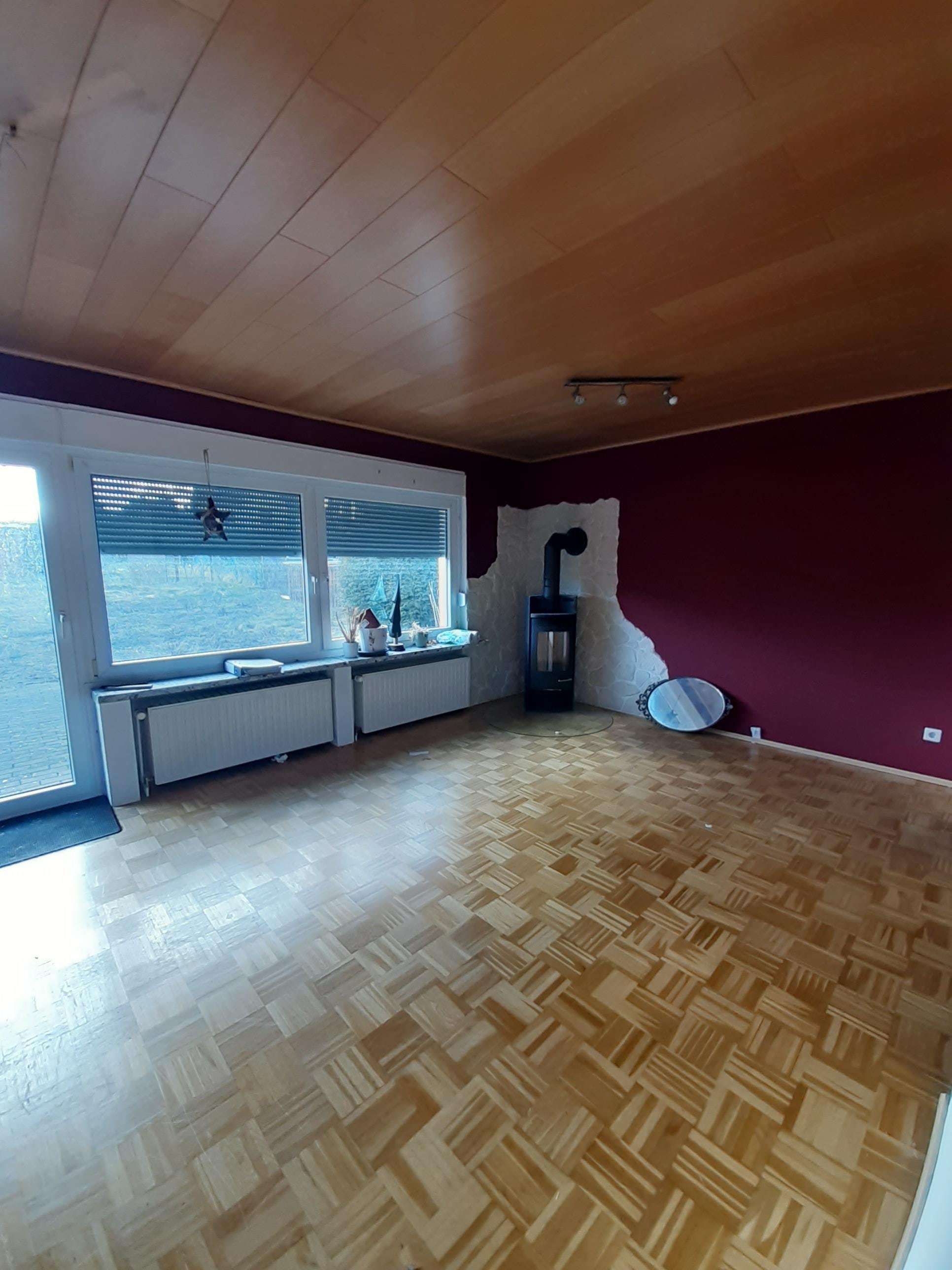 Immobilie in Delligsen - Hier wohnt man gern - Bild 2