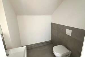 Spektakuläres Penthouse im Bayerischen Viertel – Grunewaldstraße 59, 10825 Schöneberg, Berlin – Vorschaubild 15