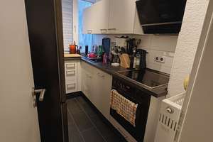 SINGLEWOHNUNG in RUHIGER LAGE – Pulvermühlenweg 13, 4442 Zwenkau – Vorschaubild 9