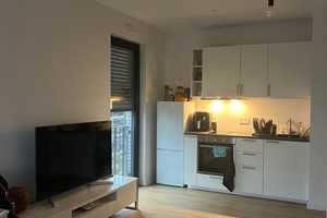 Property thumbnail 1