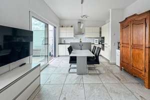 Drei-Zimmer mit toller Dachterrasse – Die vollständige Adresse der Immobilie erhältst du vom Anbieter., 40764 Langenfeld (Rheinland) – Vorschaubild 2