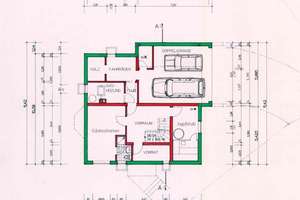 Individuelles Landhaus in Traumlage – Die vollständige Adresse der Immobilie erhältst du vom Anbieter., 75334 Straubenhardt – Vorschaubild 31