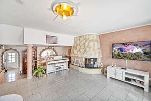 Ihre Chance in Herten! Saniertes REH mit Pool!!! – Die vollständige Adresse der Immobilie erhältst du vom Anbieter., 79618 Rheinfelden (Baden) – Vorschaubild 11