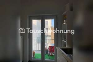 Tauschwohnung: Helle und geräumige Wohnung in zentraler Lage in Bonn – Die vollständige Adresse der Immobilie erhältst du vom Anbieter., 53113 Bonn-Zentrum, Bonn – Vorschaubild 7
