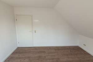 WG geeignete Wohnung mit Balkon und EBK im Herzen Magdeburgs – Faßlochsberg 8, 39104 Altstadt, Magdeburg – Vorschaubild 8