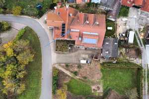 Ehemalige Pflegeeinrichtung als Wohn- oder Mehrgenerationenhaus – Rhein-Neckar-Kreis – Vorschaubild 20