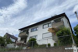 Attraktives Wohnungspaket in Ludwigsburg – 6 vermietete Einheiten in gepflegtem 8 Mehrfamilienhaus – Die vollständige Adresse der Immobilie erhältst du vom Anbieter., 71642 Nord, Ludwigsburg – Vorschaubild 1