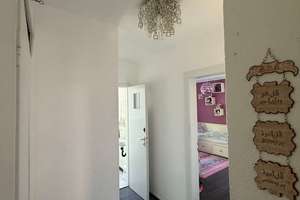 4-Zimmer-Wohnung in Toplage Düsseltal – perfekte Kombination aus Eigennutz & Kapitalanlage – 40239 Düsseltal, Düsseldorf – Vorschaubild 13
