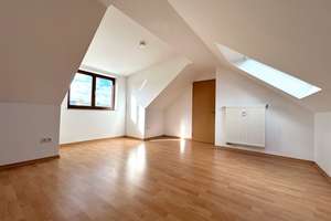 Altendorf • 3-Raum Wohnung • in Chemnitz • Balkon • zur Miete • Stellplatz • jetzt anschauen – Die vollständige Adresse der Immobilie erhältst du vom Anbieter., 9116 Altendorf, Chemnitz – Vorschaubild 9
