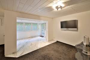 Stilvolle Villa mit modernisiertem Wohnkomfort und Einliegerwohnung – Die vollständige Adresse der Immobilie erhältst du vom Anbieter., 71723 Großbottwar – Vorschaubild 20