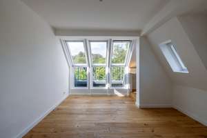 Exklusives Familiendomizil mit Weitblick – 45239 Werden, Essen – Vorschaubild 12