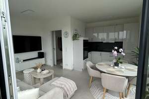 Alltagstaugliche 2-Zimmer-Wohnung in Bergheim – Im Tal 40, 50129 Bergheim – Vorschaubild 19