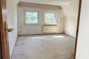 Gestalte, was dir wirklich gefällt – Haus mit großem Garten in Leipzig-Portitz – Lermastraße 15, 4349 Plaußig-Portitz, Leipzig – Vorschaubild 22