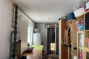 Individueller Bungalow in Wendisch Rietz – Die vollständige Adresse der Immobilie erhältst du vom Anbieter., 15864 Wendisch Rietz – Vorschaubild 21