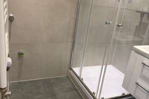4,0-Zimmer-Wohnung in Essen-Bedingrade – Reuenberg 4, 45357 Bedingrade, Essen – Vorschaubild 6