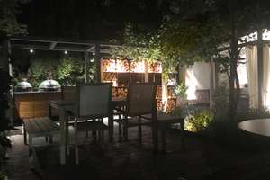 Einmaliges Stadthaus in Ulm: Luxus- Einfamilienhaus mit Spa, Heimkino & privatem Traumgarten – Radgasse 23/4, 89073 Mitte, Ulm – Vorschaubild 23