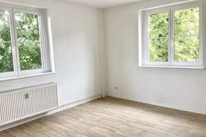 Zeit für was Neues: Gemütliche 3-Zimmer-Wohnung mit Gäste WC + Balkon! – Mehringstr. 16, 39114 Cracau, Magdeburg – Vorschaubild 5