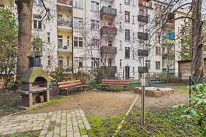 Property thumbnail 18