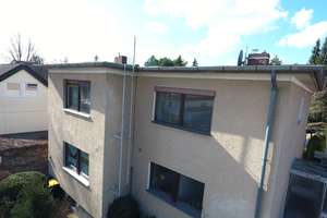 Property thumbnail 40