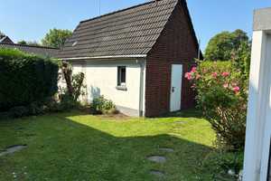 Doppelhaushälfte mit großem Garten in Ickern (Castrop-Rauxel) – Waldenburger Straße 13, 44581 Recklinghausen (Kreis) – Vorschaubild 16
