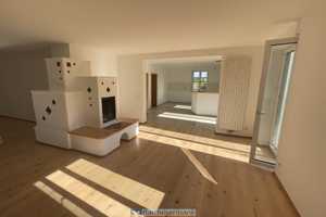 Top-Haus in Top-Lage - viel Licht, Platz und Lebensqualität! – Neuburg-Schrobenhausen (Kreis) – Vorschaubild 5