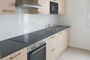 Attraktive Maisonette im Vierseithof-Mitten in Dresden! – Die vollständige Adresse der Immobilie erhältst du vom Anbieter., 1277 Seidnitz/Dobritz, Dresden – Vorschaubild 11