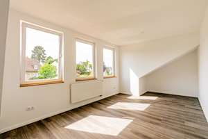 WG-Haus direkt am Campus  – Artilleriestraße 69, 49076 Westerberg, Osnabrück – Vorschaubild 15