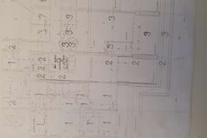 Wohnen wie im eigenen Garten – 2-Zimmer-Terrassenwohnung mit ca. 35 m² Terrasse in Ddorf-Unterbach – Am Ginsterberg 29a, 40627 Unterbach, Düsseldorf – Vorschaubild 14