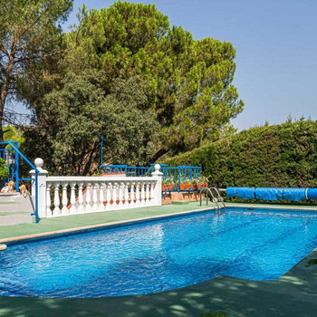 Immobilien zum Verkauf in Villa del Prado