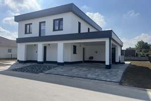 Wohnen an der Ostsee jetzt auch zu Mieten – Am Turnplatz 2, 23948 Klütz – Vorschaubild 1