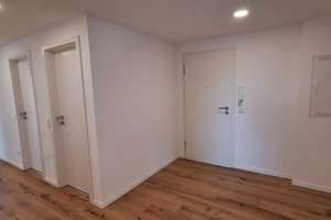Penthouse‑Feeling, Handschuhsheim - Kernsaniert, Klimatisiert & Weitblick zu den Pfälzer Bergen – Die vollständige Adresse der Immobilie erhältst du vom Anbieter., 69121 Handschuhsheim, Heidelberg – Vorschaubild 6