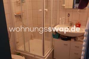 Wohnungstausch: Bonifazstraße 14 – Bonifazstraße 14, 50400 Bayenthal, Köln – Vorschaubild 7