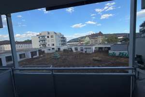 Kapitalanlage mitten Heidelberg – 69115 Bergheim, Heidelberg – Vorschaubild 11