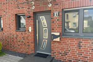 Neuwertiges Einfamilienhaus mit Energieeffizienzklasse A+ in Langenfeld – Berghausen zu vermieten – Blumenstraße 21, 40764 Mettmann (Kreis) – Vorschaubild 2