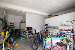Zweifamilienhaus mit Doppelgarage auf einem 1370 qm Grundstück am Ortsausgang von Krefeld – Fischeln – Alte Neusserstraße 5 & 5a, 47807 Krefeld – Vorschaubild 24
