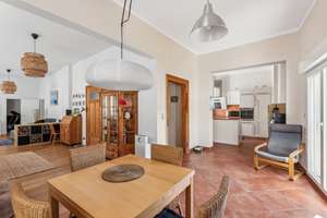 Kurzfristig freistellbar! Ensemble mit Ausbau- und Nachverdichtungspotenzial in Sonnenberg – Die vollständige Adresse der Immobilie erhältst du vom Anbieter., 65191 Sonnenberg, Wiesbaden – Vorschaubild 2