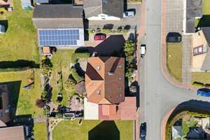 Großzügiges Einfamilienhaus mit Garten, Energieklasse A und vielseitigen Nutzungsmöglichkeiten – Die vollständige Adresse der Immobilie erhältst du vom Anbieter., 49434 Neuenkirchen-Vörden – Vorschaubild 32